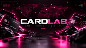 Cash App Carding 2026: Top BINs and Setup Secrets