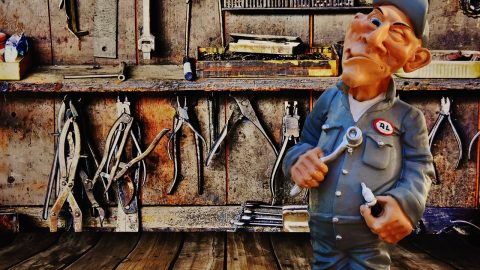 How CC Dumps Work: The Mechanics Behind Track 1 and 2 Data