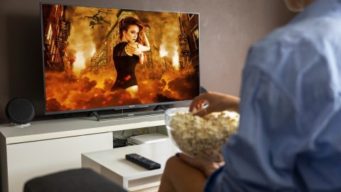 Netflix Bin Strategy: How To Secure Premium Streaming Without The Paper Trail