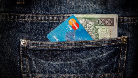 Linkable Cards 2026: The Secret to Frictionless Cashouts