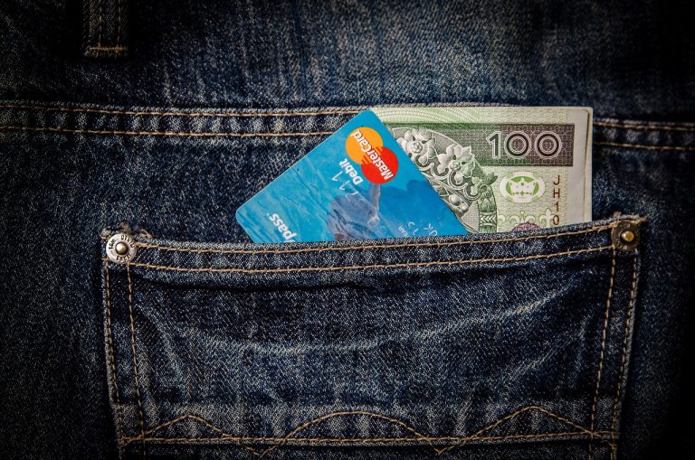 Linkable Cards 2026: The Secret to Frictionless Cashouts