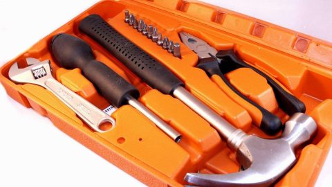 Carding Toolkit 2026: Essential Free And Paid Tools