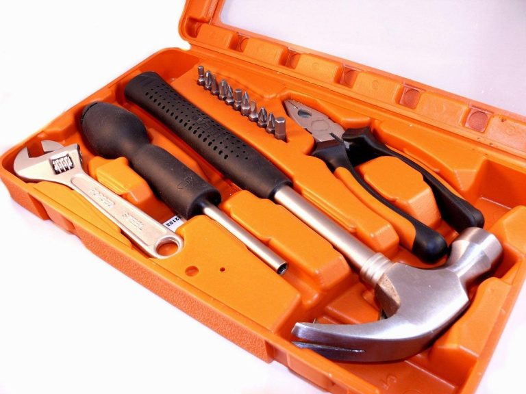 Carding Toolkit 2026: Essential Free And Paid Tools