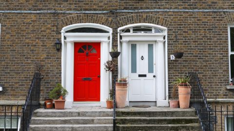10 Essential Steps to Secure Your Digital Life in 2026